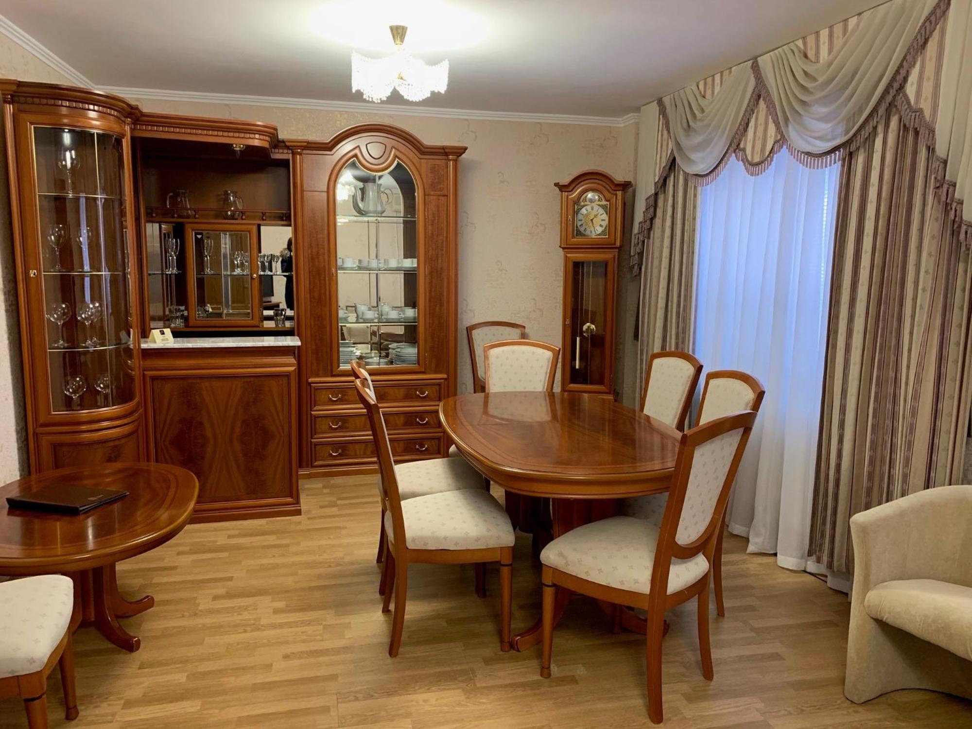 Platium Spa&Resort Kozyn Extérieur photo