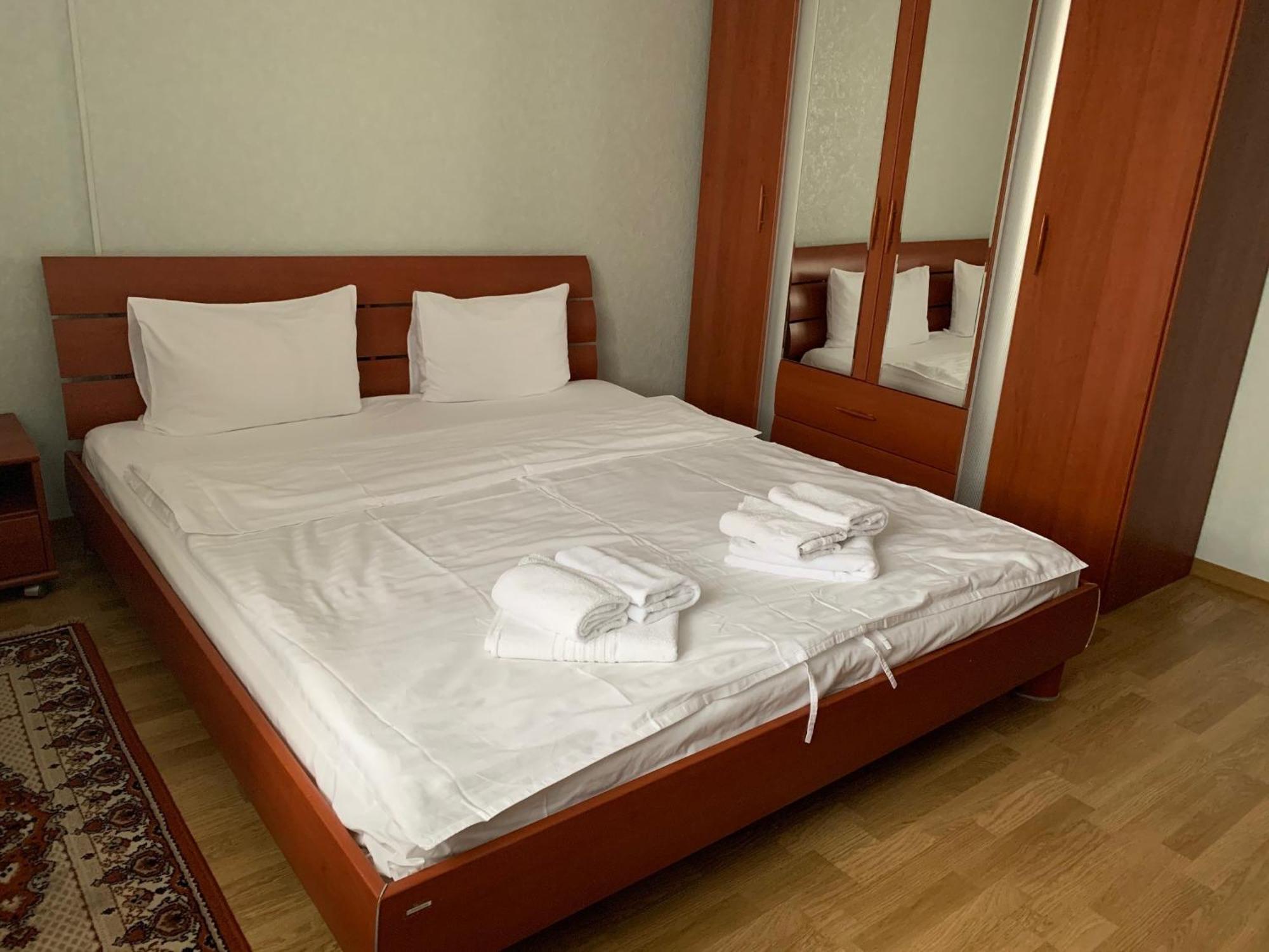 Platium Spa&Resort Kozyn Extérieur photo